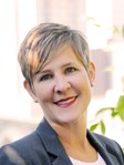 Julie Lynn Germann