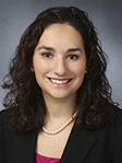Julie S. Goldemberg