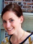Julie Marie Goodwin