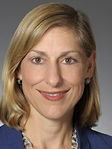Julie L. Gottshall