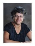 Julie E. Green
