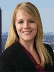 Julie Kathleen Gremillion