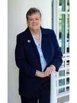 Julie Beth Gustavson headshot