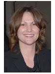 Julie Ann Hager