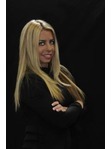 Julie Hall Top Best Workers Compensation Lawyer in zip 92648