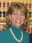 Julie Kay Hardisty