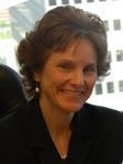 Julie E. Heath