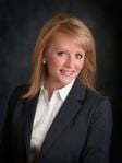 Julie Heffington | Wills & Living Wills Attorney in Columbia, Tennessee Columbia Wills Lawyer - Julie Heffington