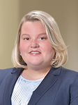 Julie Anne Hein