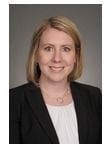 Julie Brennan Heinzelman