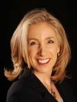 Julie Herzog-Top best Business lawyers in Denver - Page 26