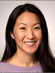 Julie Hwang
