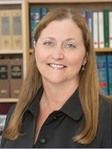Julie A. Jones