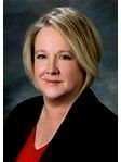 Julie Jorgensen Lawyer Reviews and Ratings