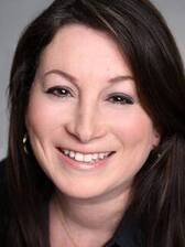 Julie Anne Katz