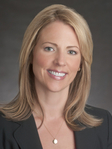 Julie Anne Kays headshot