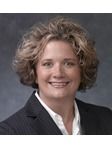 Julie I. Kline