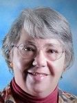 Julie G. Kling
