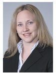 Julie L. Langdon