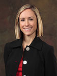 Julie Macmichael Lawyer Reviews and Ratings