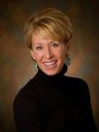 Julie M. Maslowski