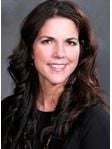 Julie C. Mayer