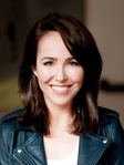 Julie Ann McCane