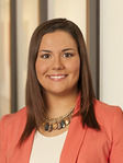 Julie Anne Bernard