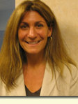 Julie Elayne Molod