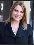 Julie Mae Mouser