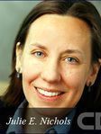 Julie E. Nichols