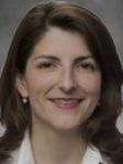 Julie M. Nickols