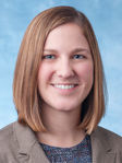 Julie Nicoll