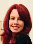 Julie K. Nix