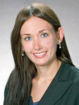 Julie Rachelle Offerman