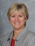 Julie Kay Oldehoff