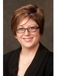 Julie Padilla Lawyer Reviews and Ratings