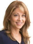 Julie C Pearl