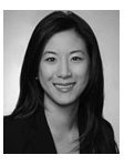 Julie B Peng