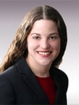 Julie Peters Lawyer Reviews and Ratings