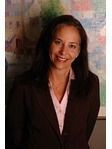 Julie March Pomerantz