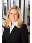 Julie H. Quaid