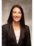 Julie A. Rosen