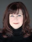 Julie Norma Samuels
