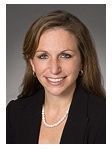 Julie Wynne Sandler