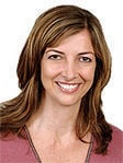Julie Scallen Lawyer Reviews and Ratings
