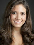 Julie Felice Schechter