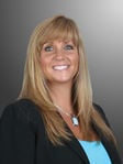 Julie A. Schumacher
