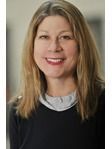 Julie B. Seyler