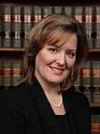 Julie Marie Shaw